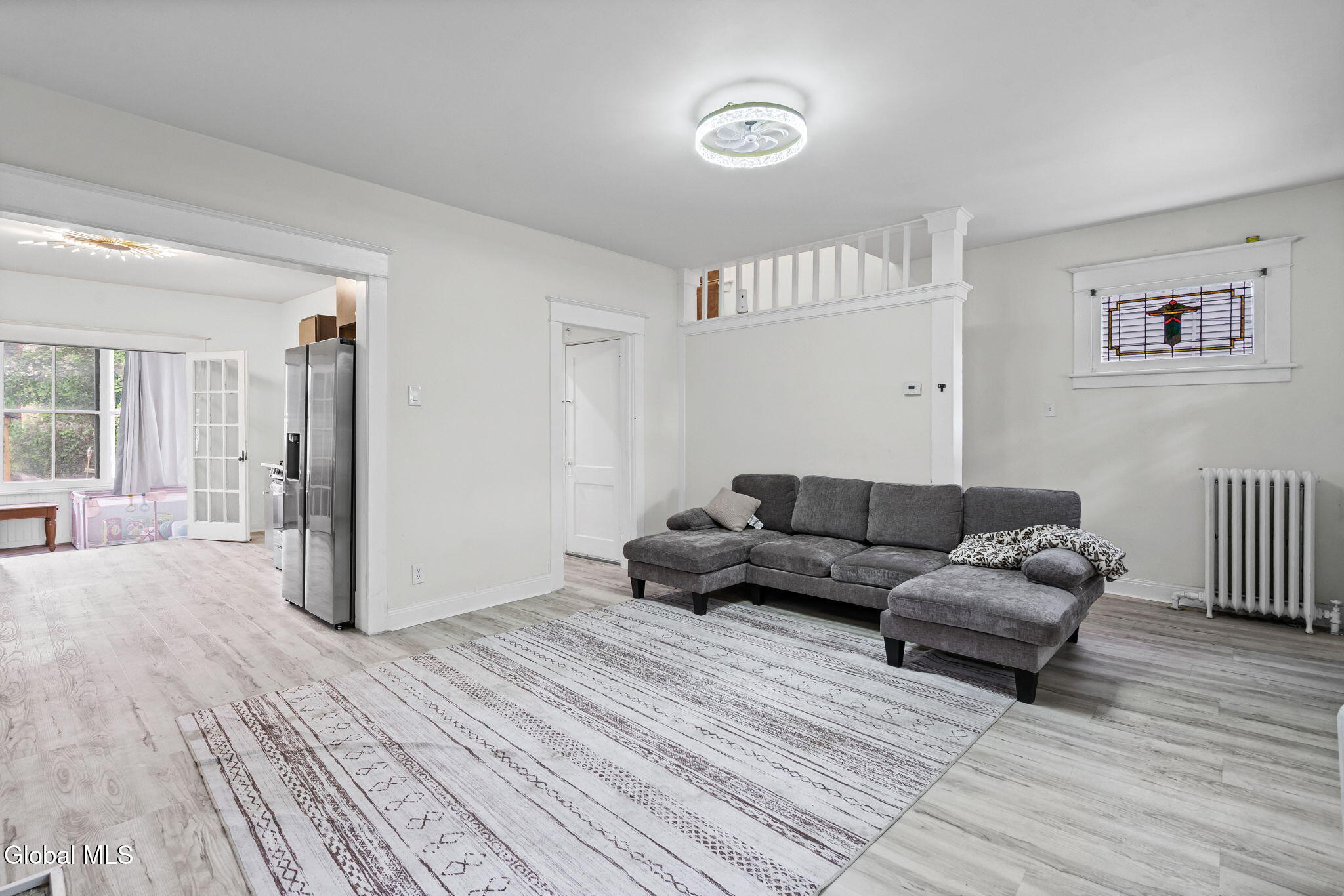 22 Fairlawn Avenue Albany NY 12203