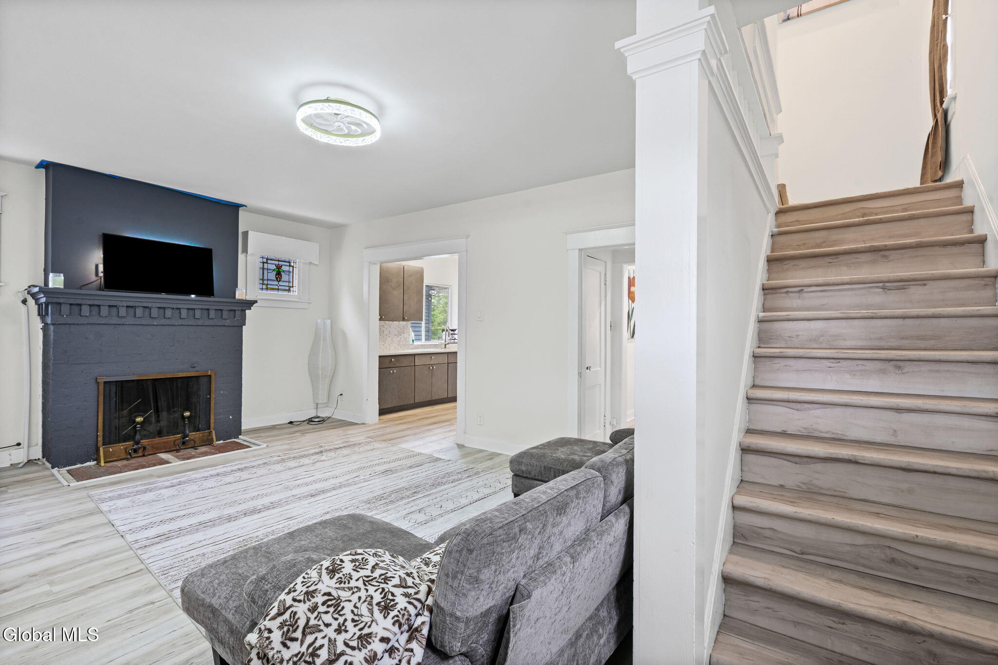 22 Fairlawn Avenue Albany NY 12203