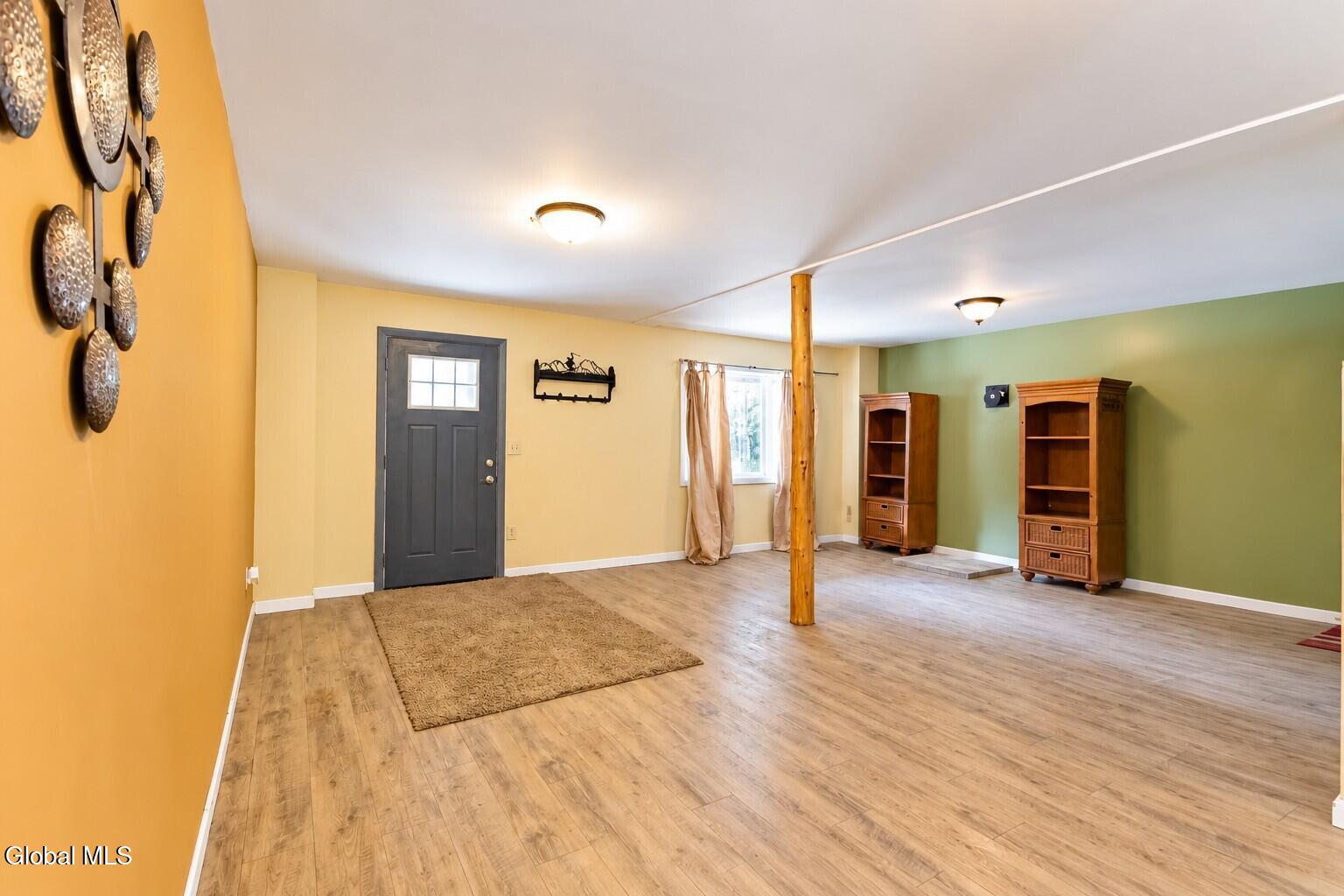 197 State Route 28n North Creek NY 12853