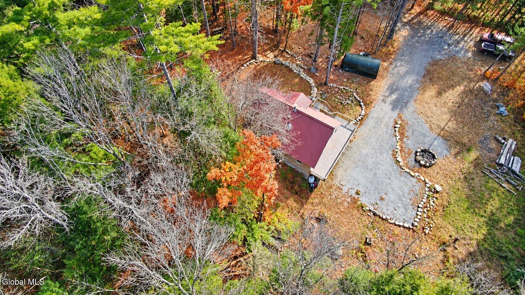 197 State Route 28n North Creek NY 12853