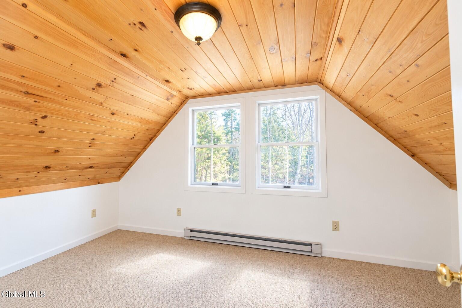 197 State Route 28n North Creek NY 12853