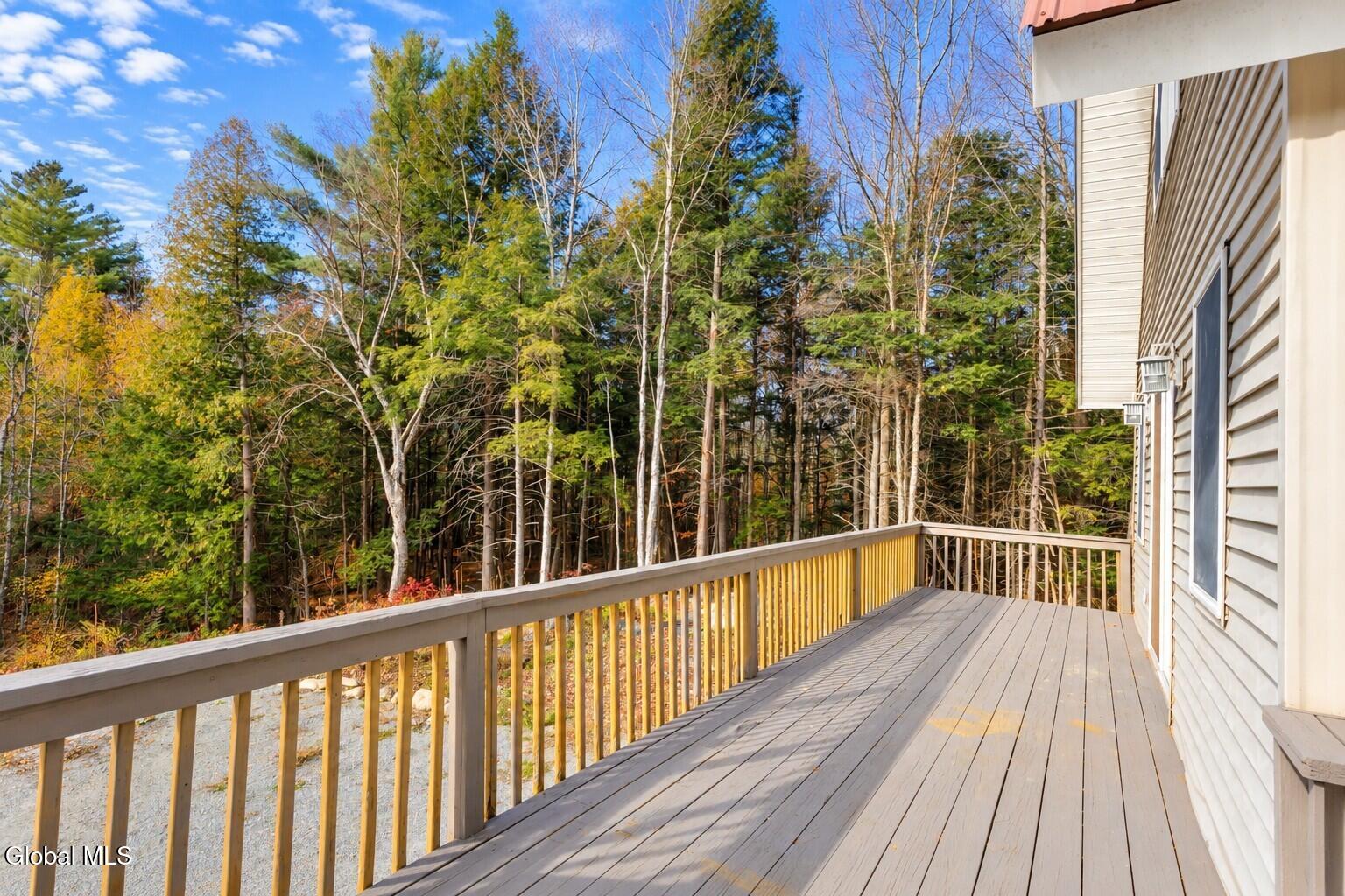 197 State Route 28n North Creek NY 12853