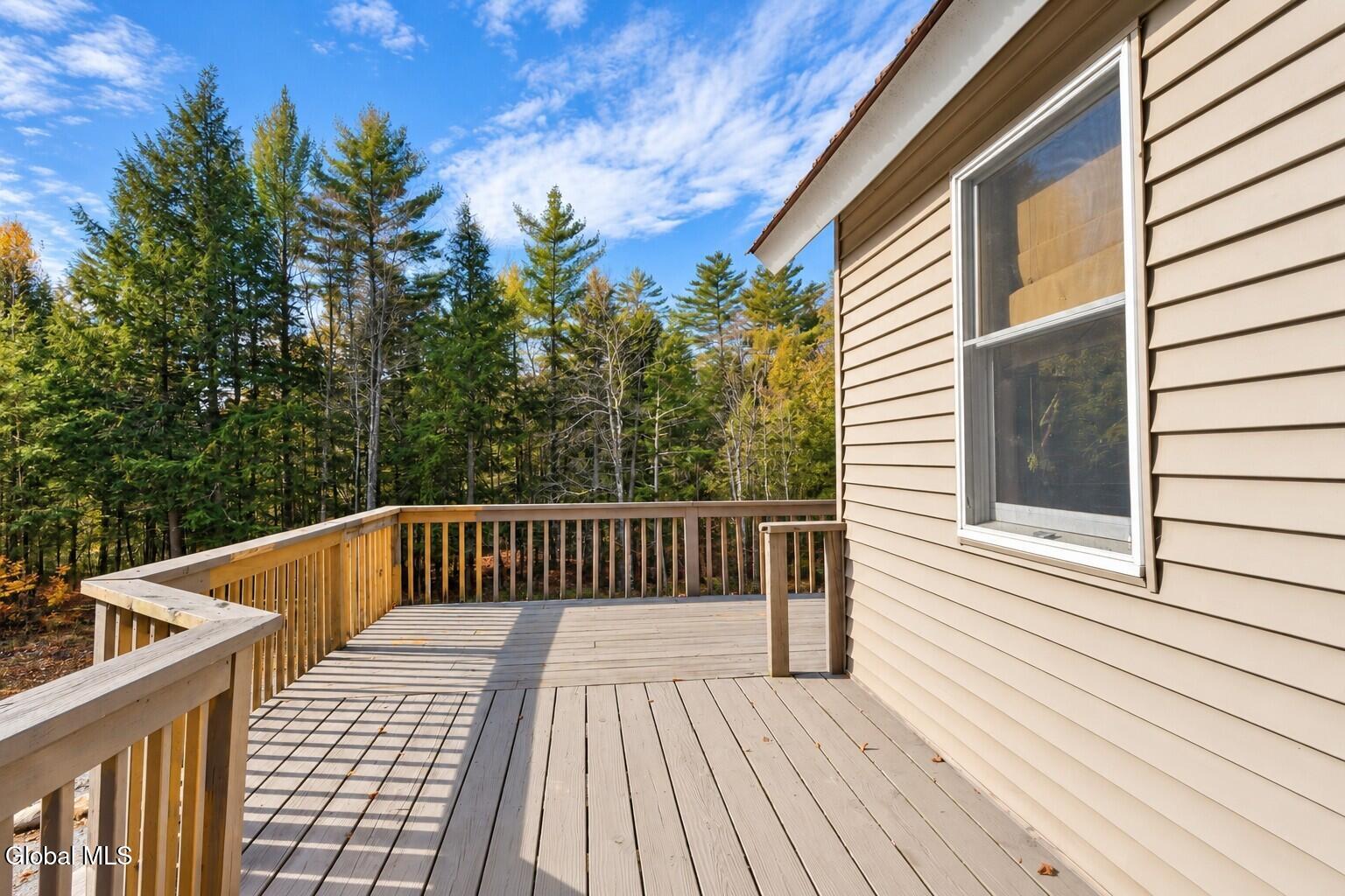 197 State Route 28n North Creek NY 12853