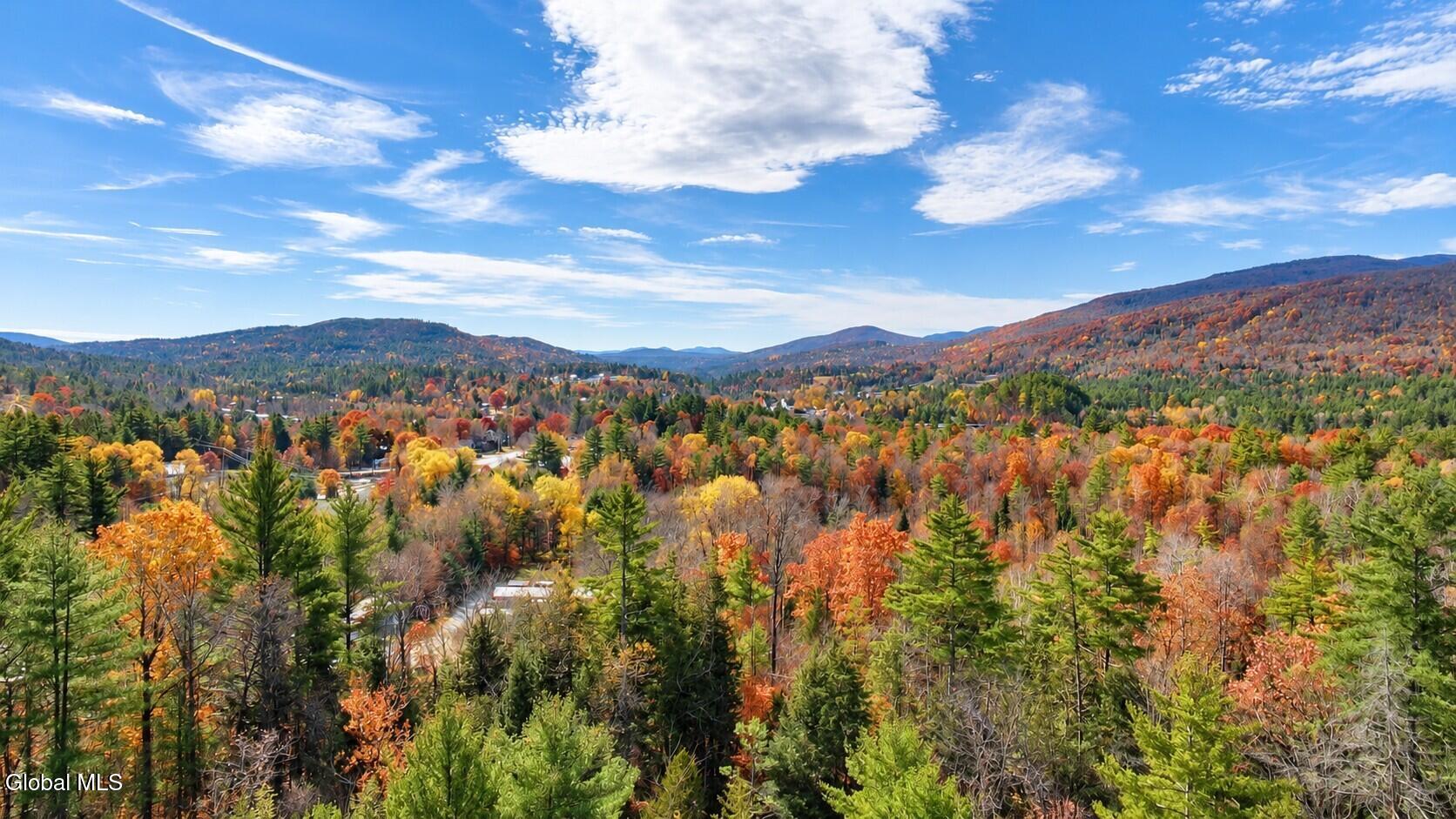 197 State Route 28n North Creek NY 12853