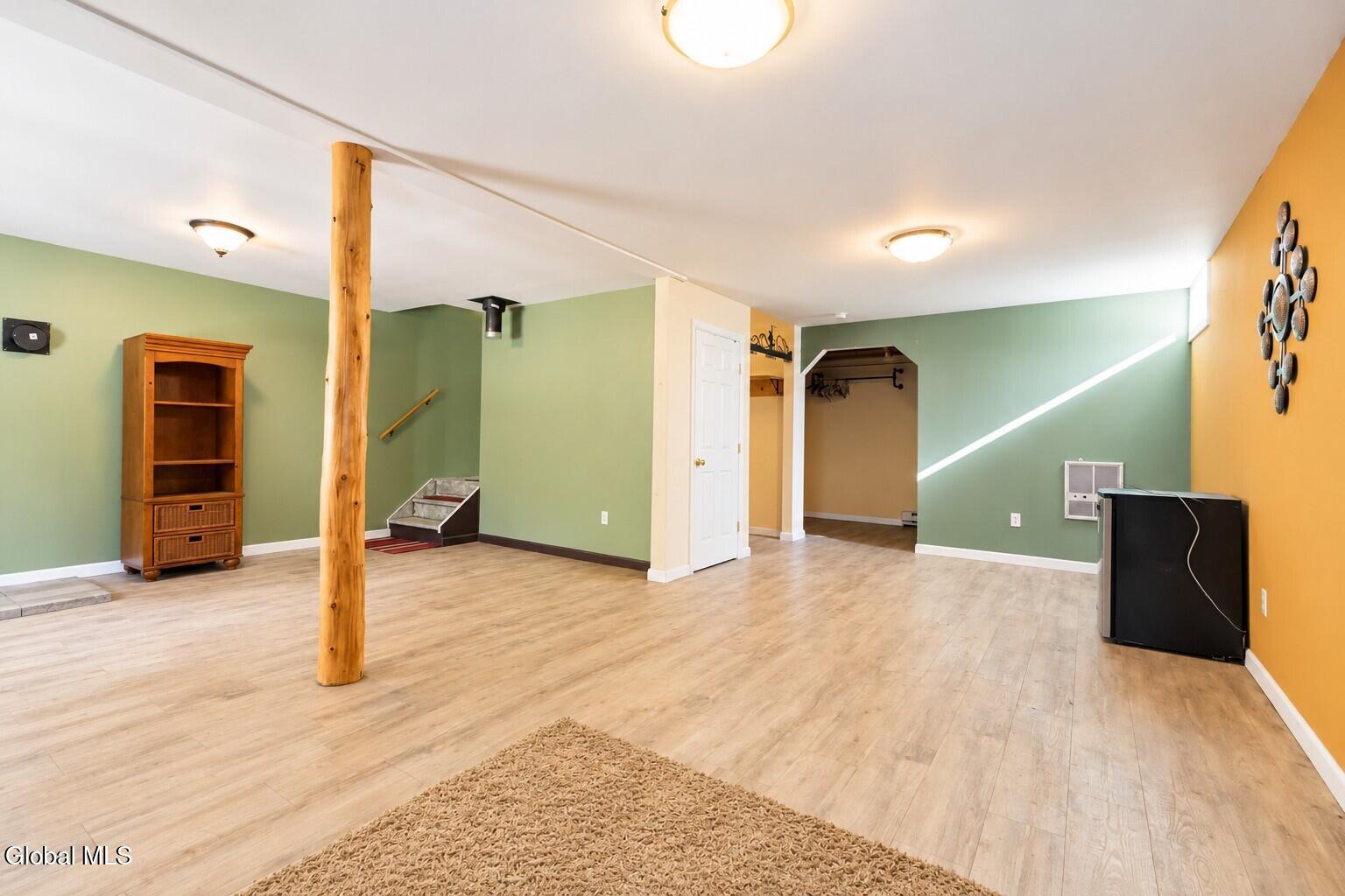 197 State Route 28n North Creek NY 12853