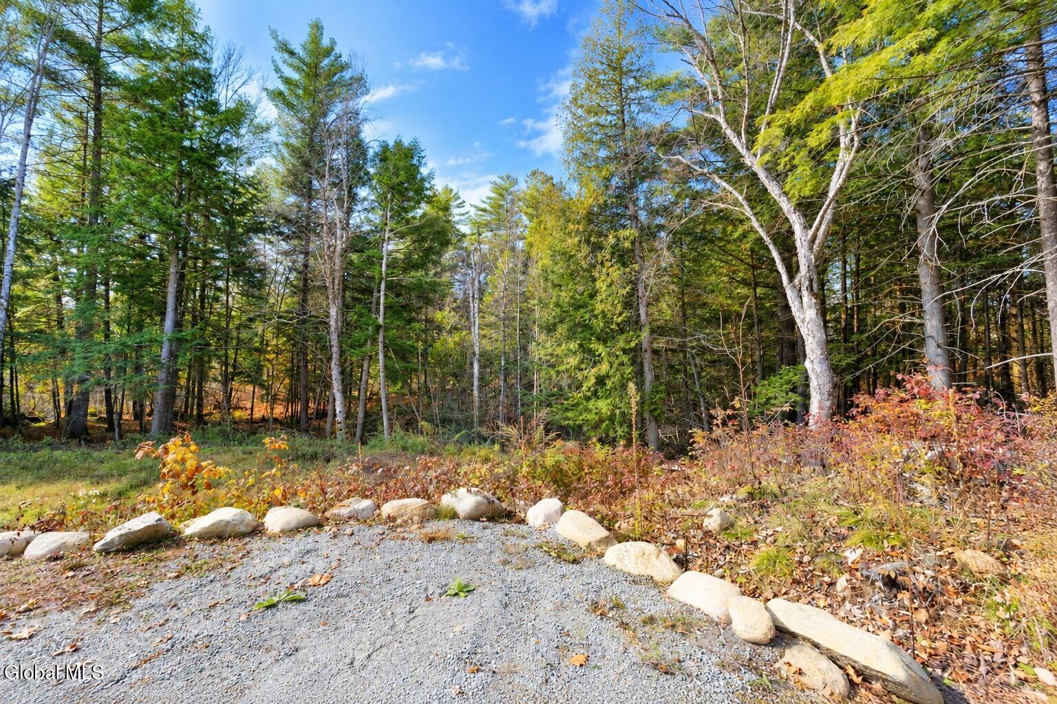 197 State Route 28n North Creek NY 12853