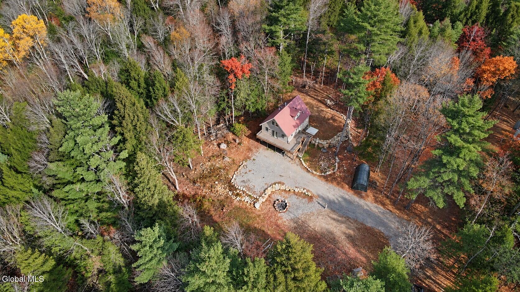197 State Route 28n North Creek NY 12853