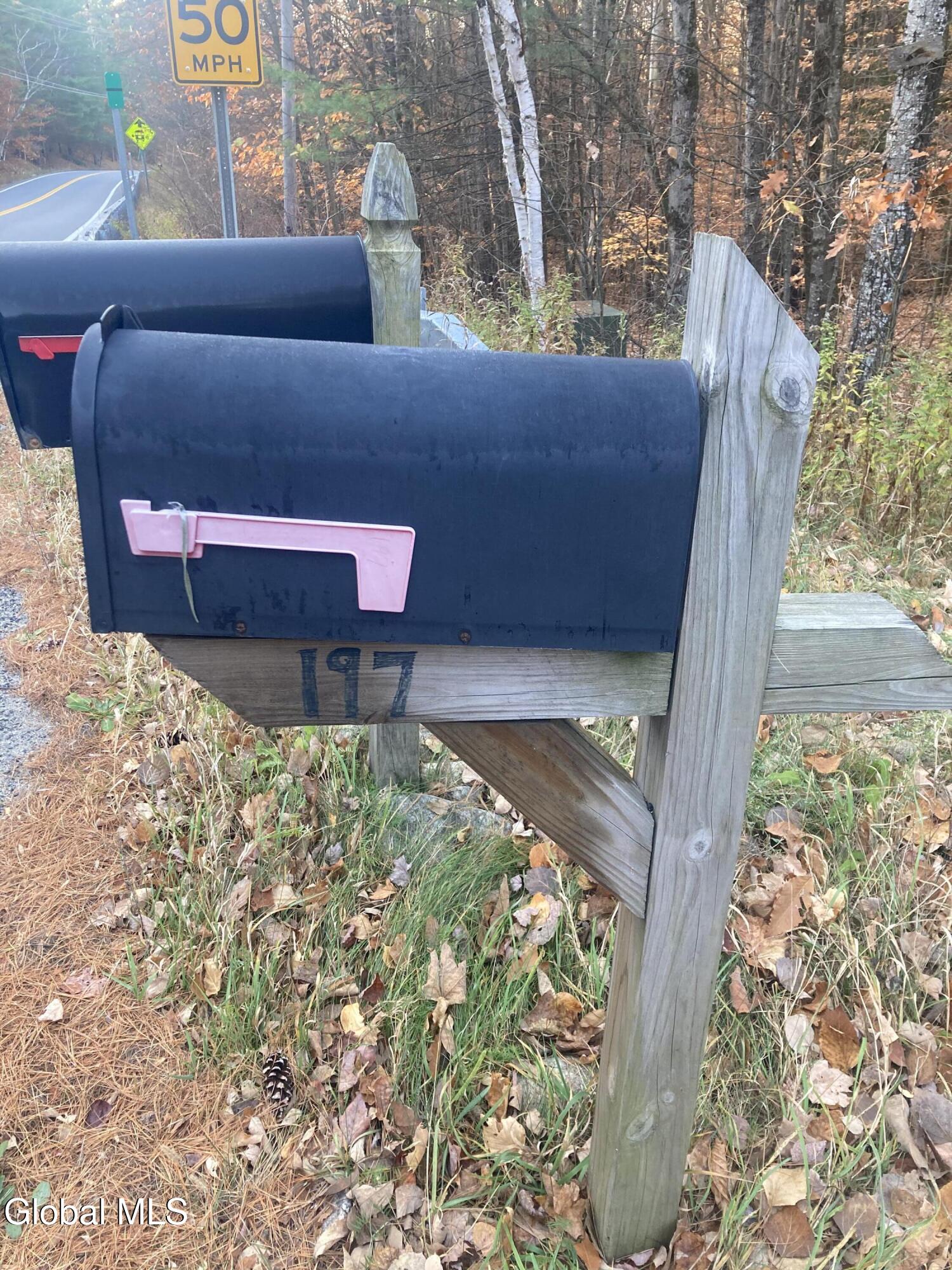 197 State Route 28n North Creek NY 12853