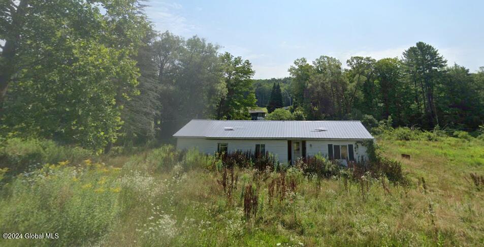 1044 County Highway 2 Unadilla NY 13849