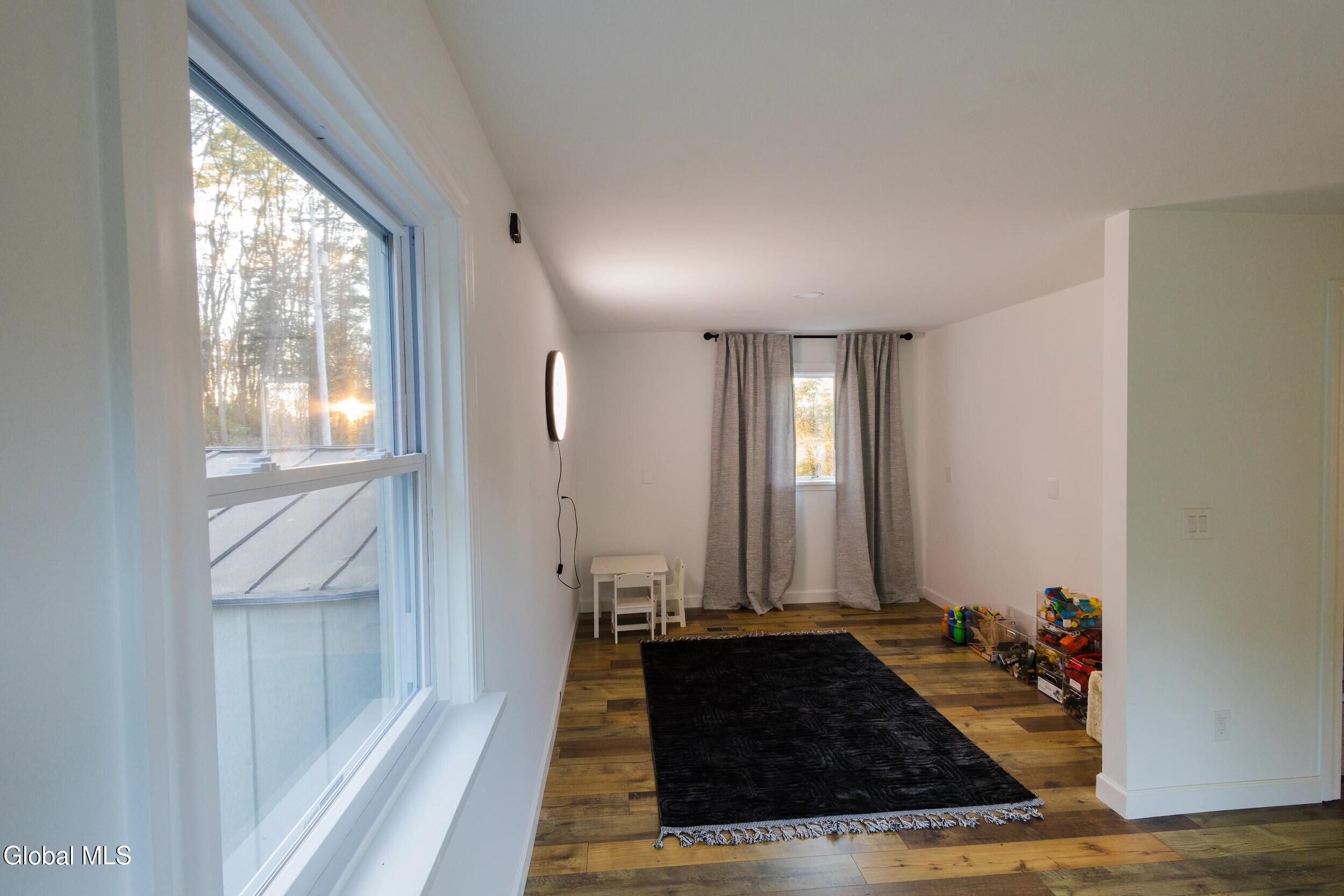 379 County Route 68 Saratoga Springs NY 12866
