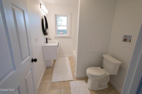 379 County Route 68 Saratoga Springs NY 12866