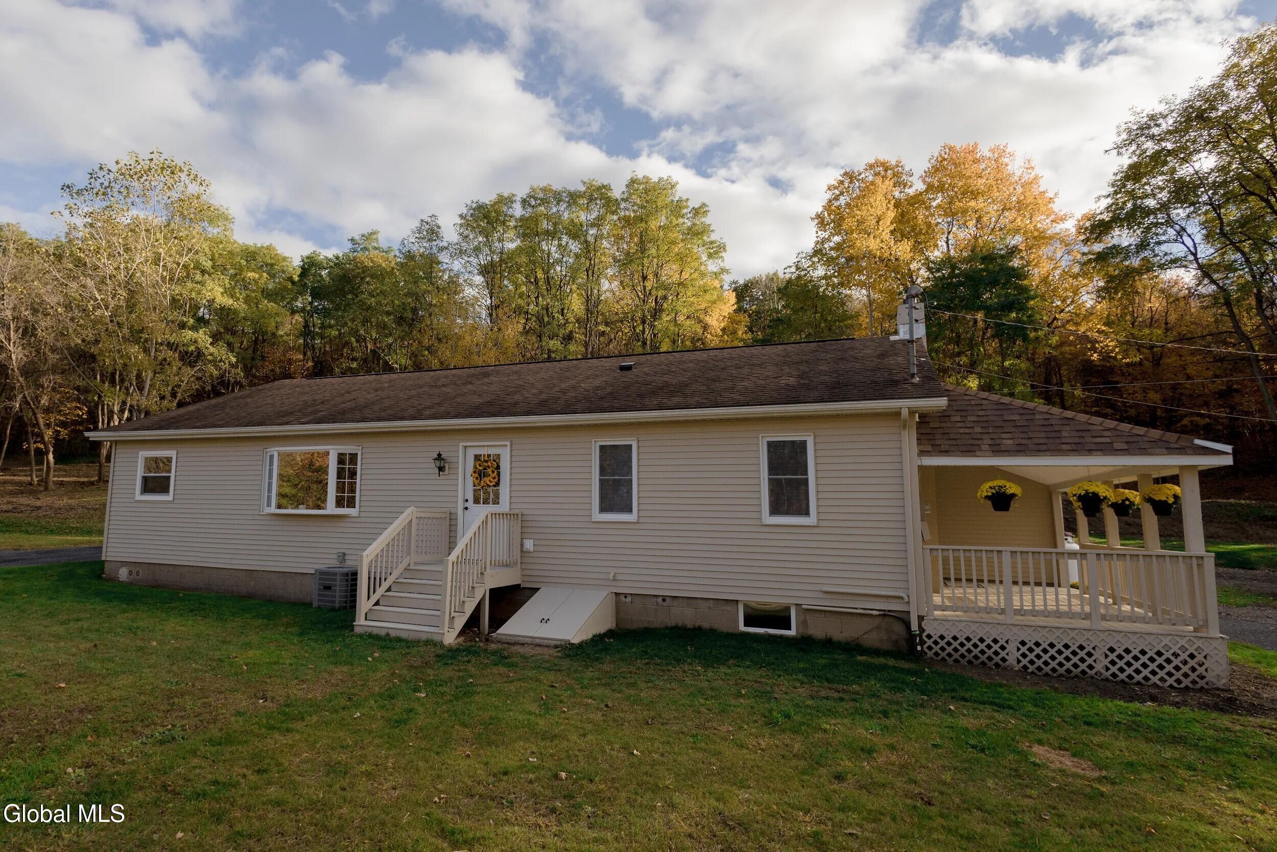 379 County Route 68 Saratoga Springs NY 12866