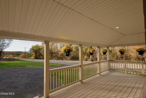 379 County Route 68 Saratoga Springs NY 12866