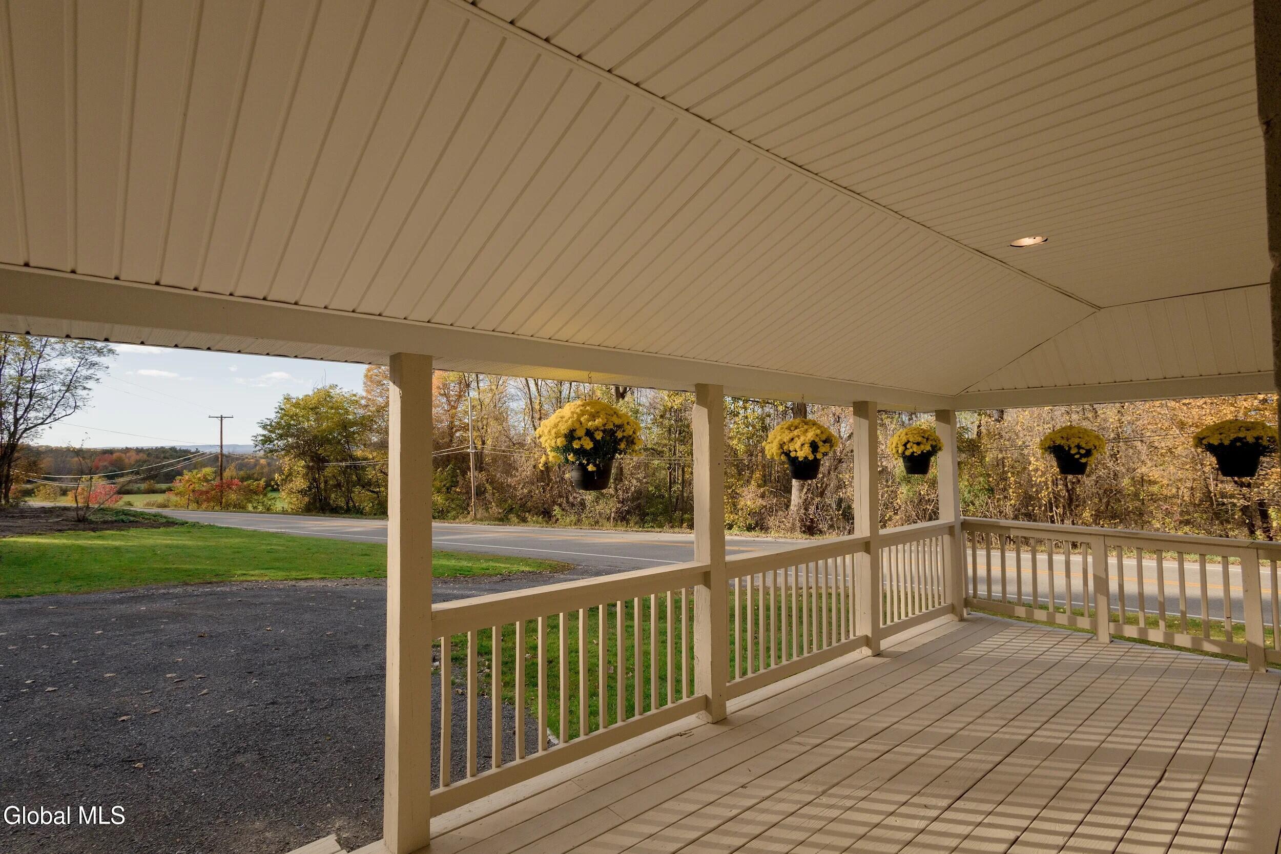 379 County Route 68 Saratoga Springs NY 12866