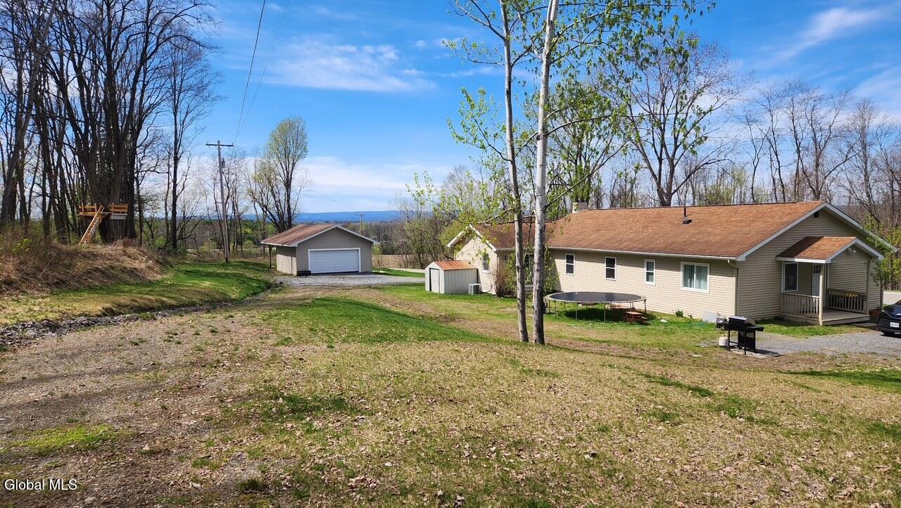 379 County Route 68 Saratoga Springs NY 12866