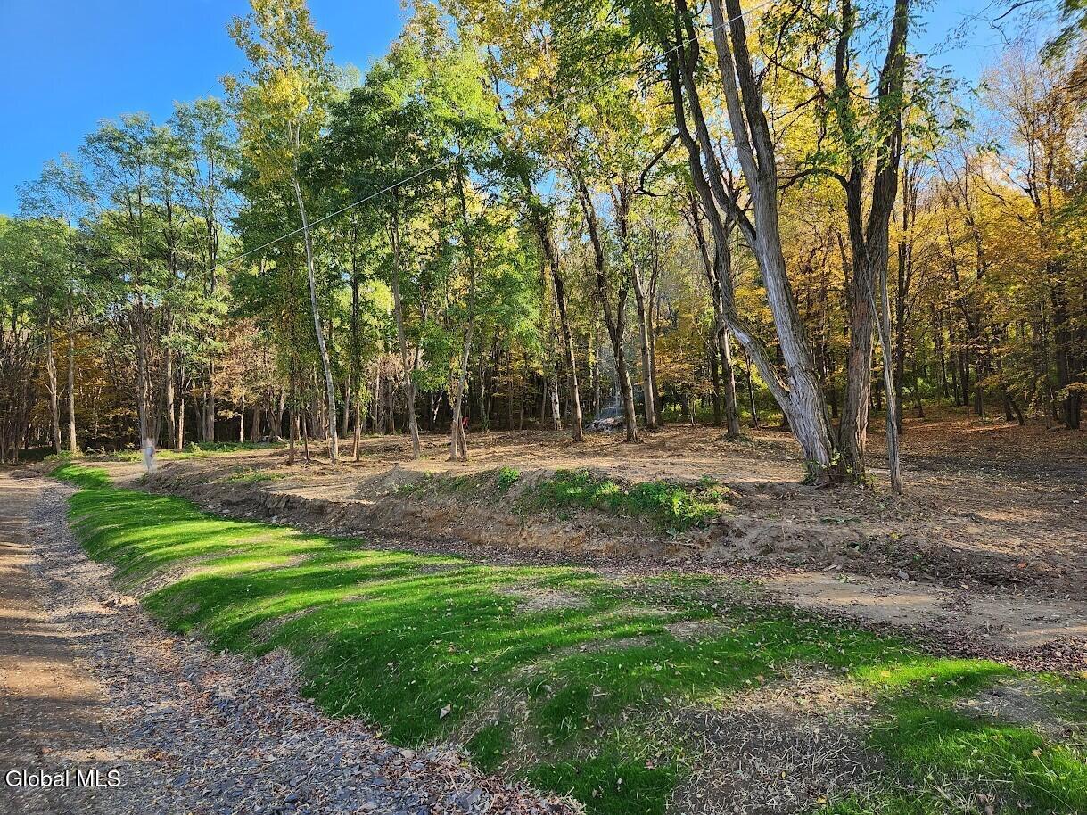 379 County Route 68 Saratoga Springs NY 12866