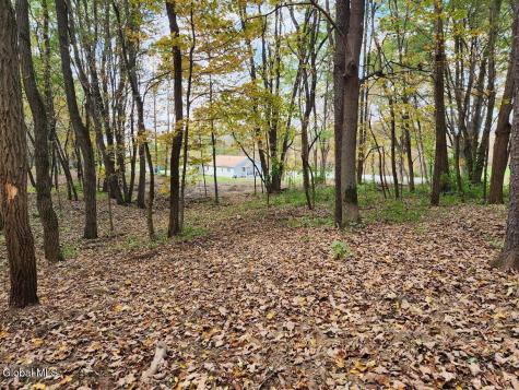 379 County Route 68 Saratoga Springs NY 12866