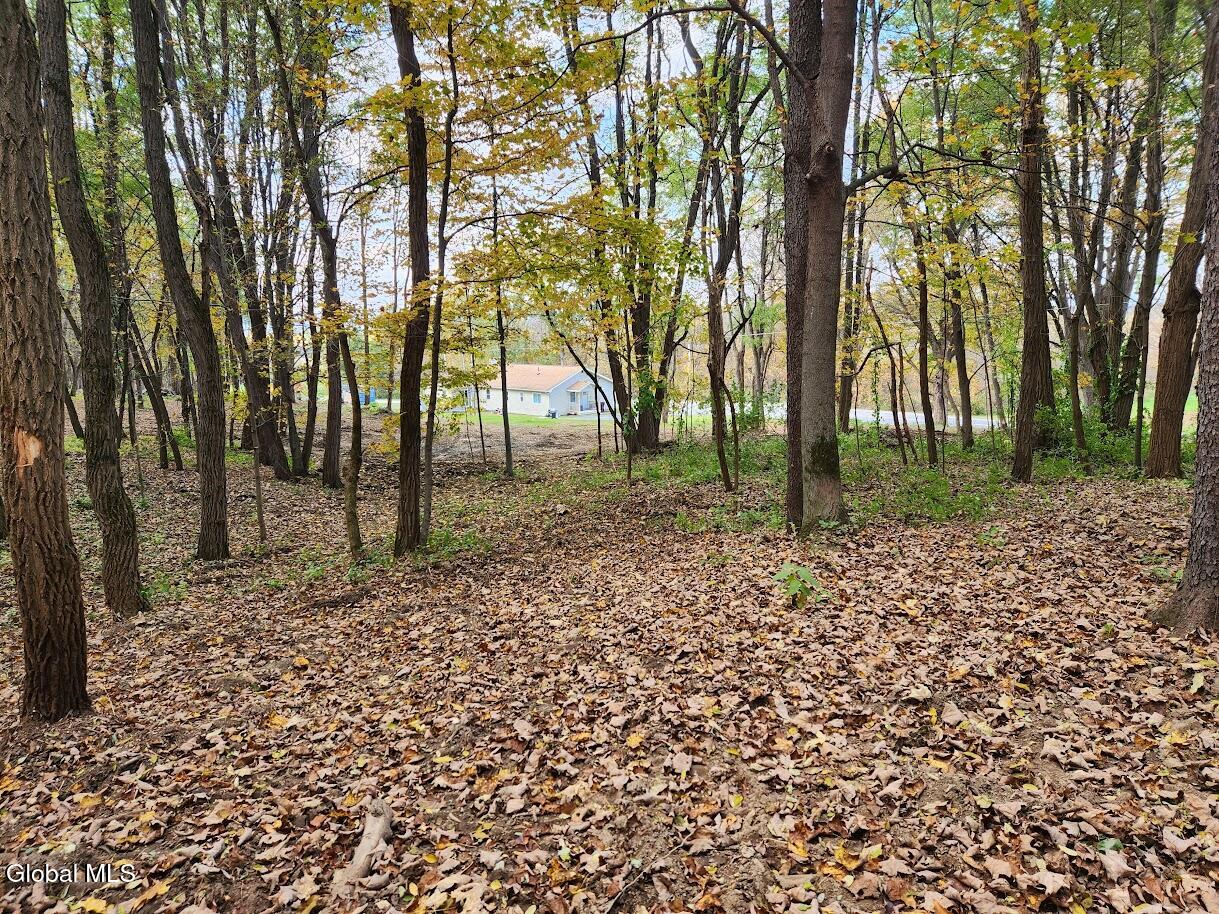 379 County Route 68 Saratoga Springs NY 12866