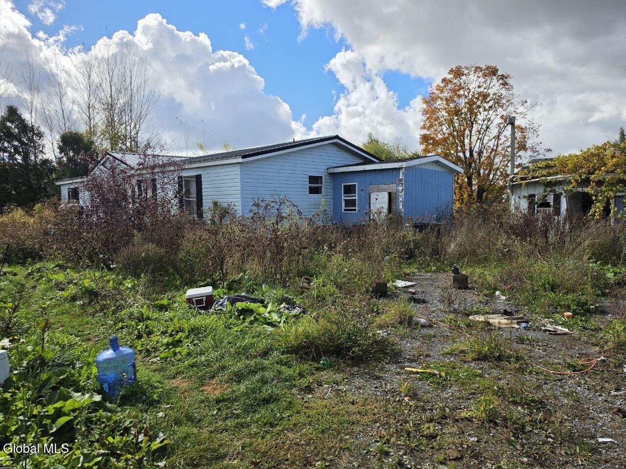 15681 Archer Road Copenhagen NY 13638