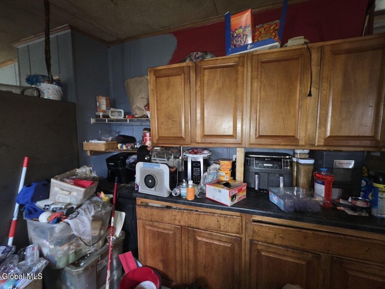 15681 Archer Road Copenhagen NY 13638