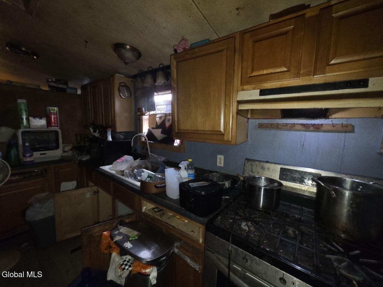 15681 Archer Road Copenhagen NY 13638