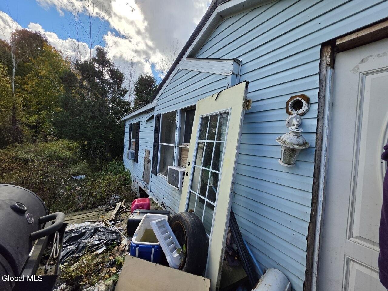 15681 Archer Road Copenhagen NY 13638