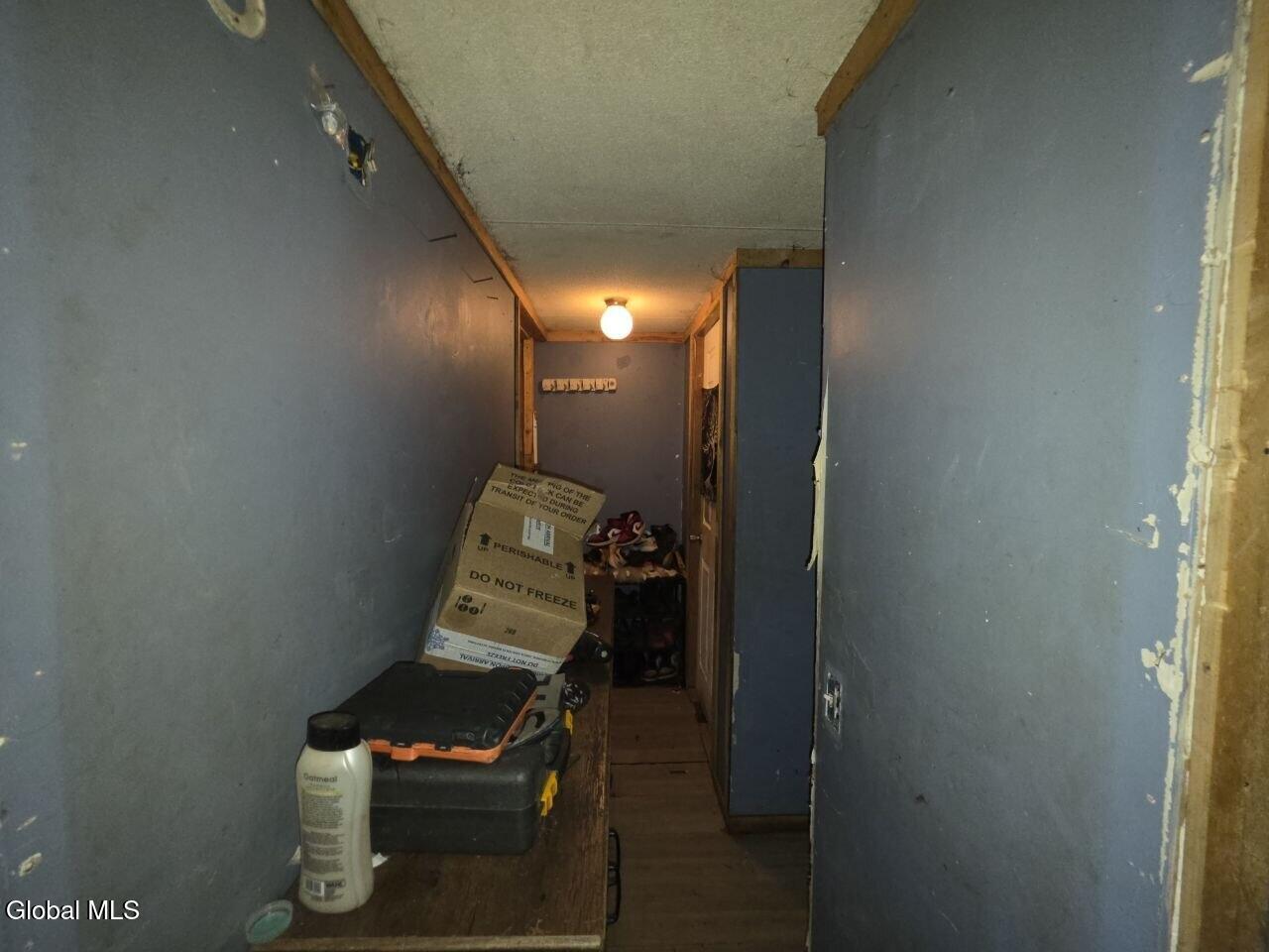 15681 Archer Road Copenhagen NY 13638