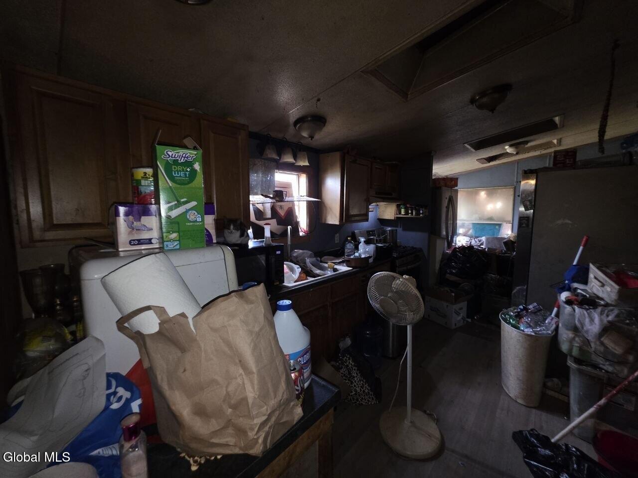 15681 Archer Road Copenhagen NY 13638