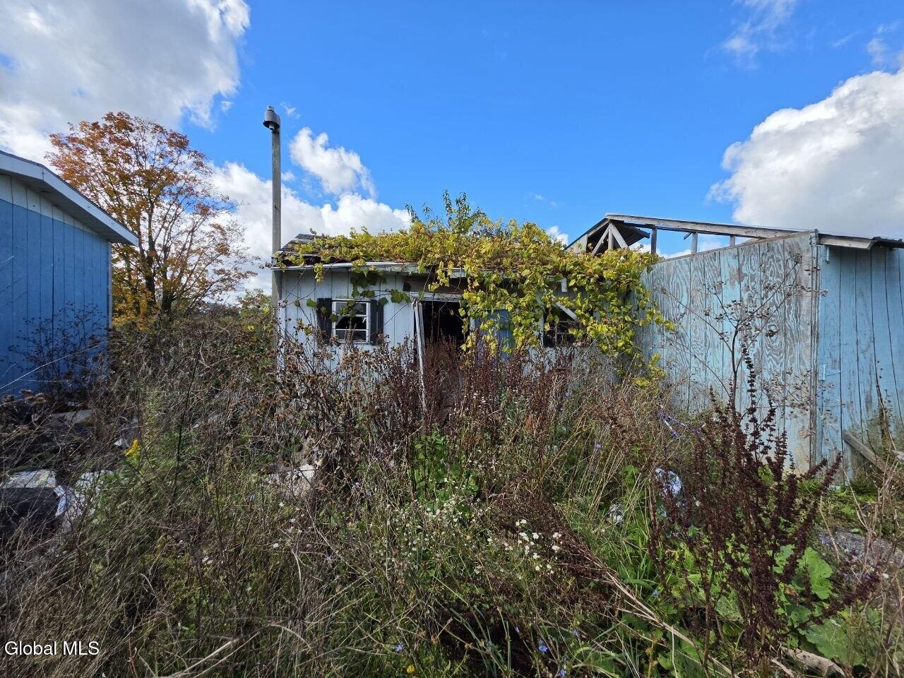 15681 Archer Road Copenhagen NY 13638