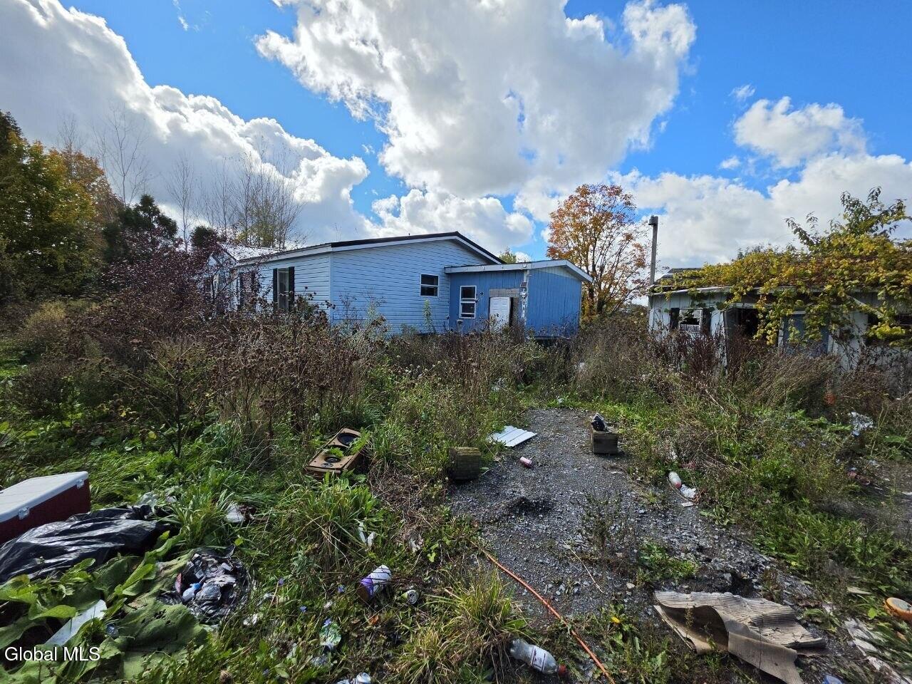 15681 Archer Road Copenhagen NY 13638