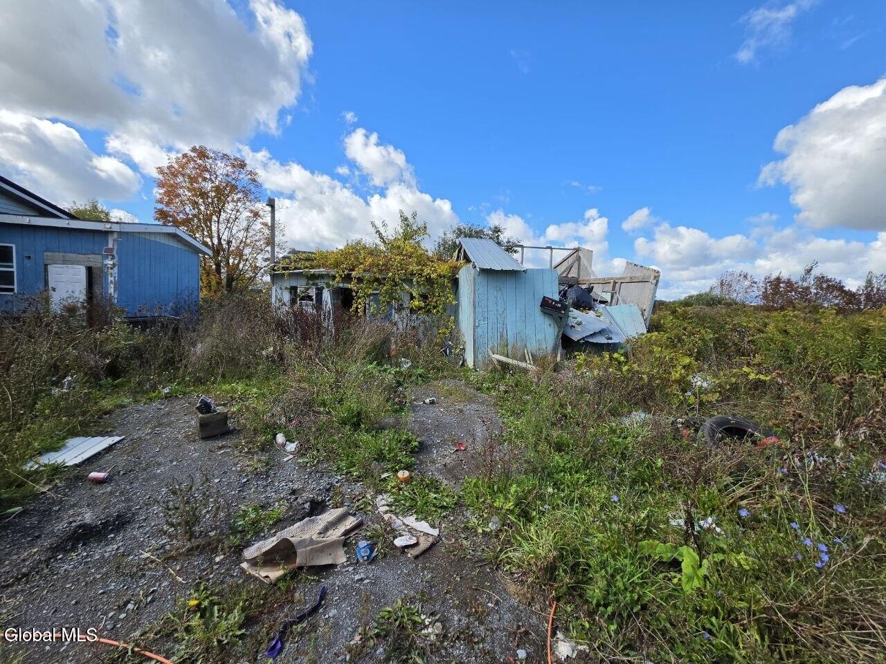 15681 Archer Road Copenhagen NY 13638