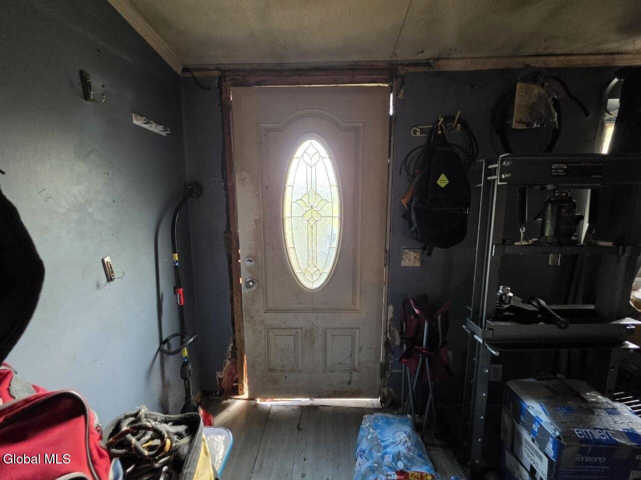 15681 Archer Road Copenhagen NY 13638