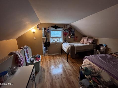 111 Railroad Avenue Hoosick Falls NY 12090