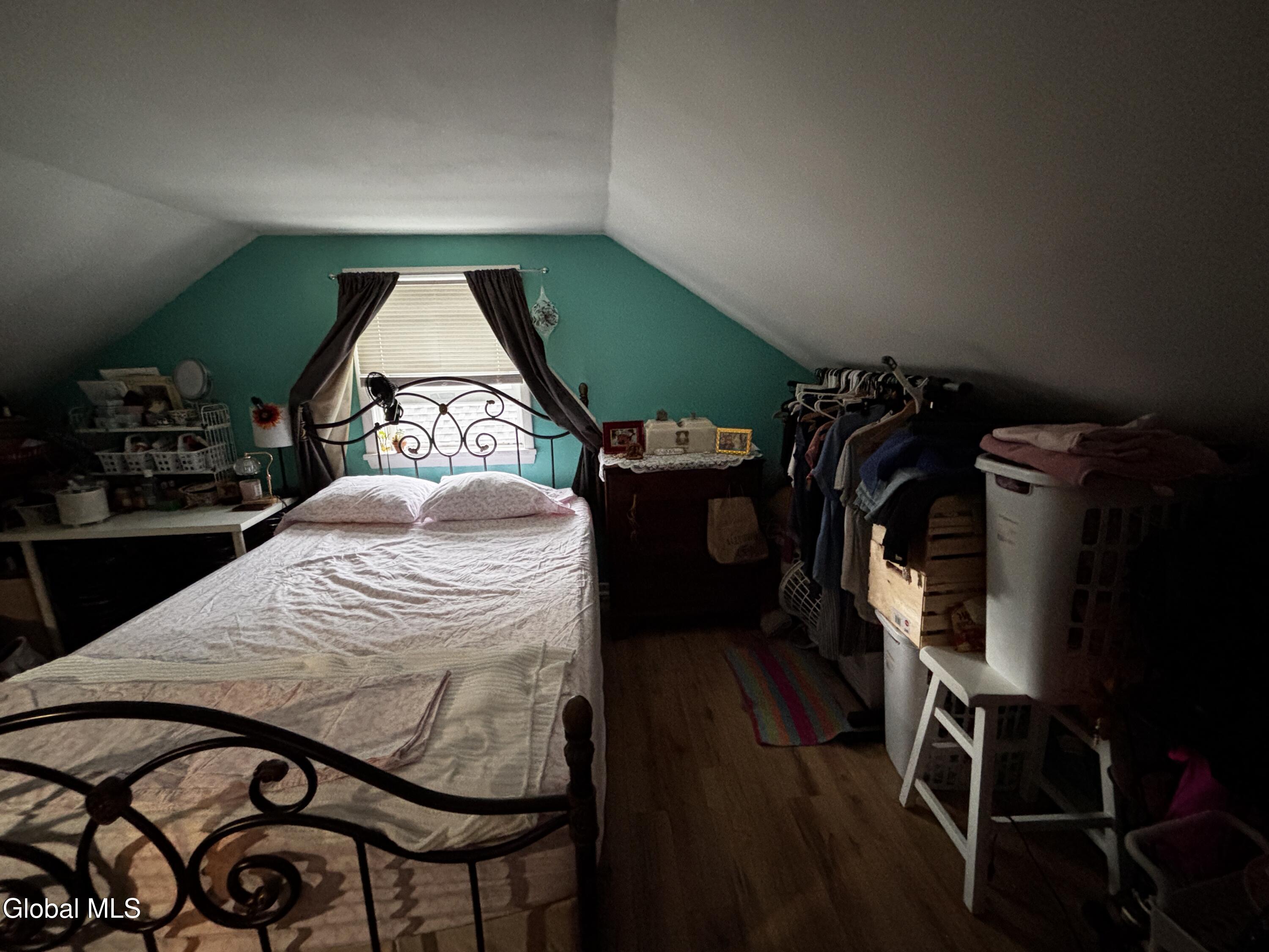111 Railroad Avenue Hoosick Falls NY 12090