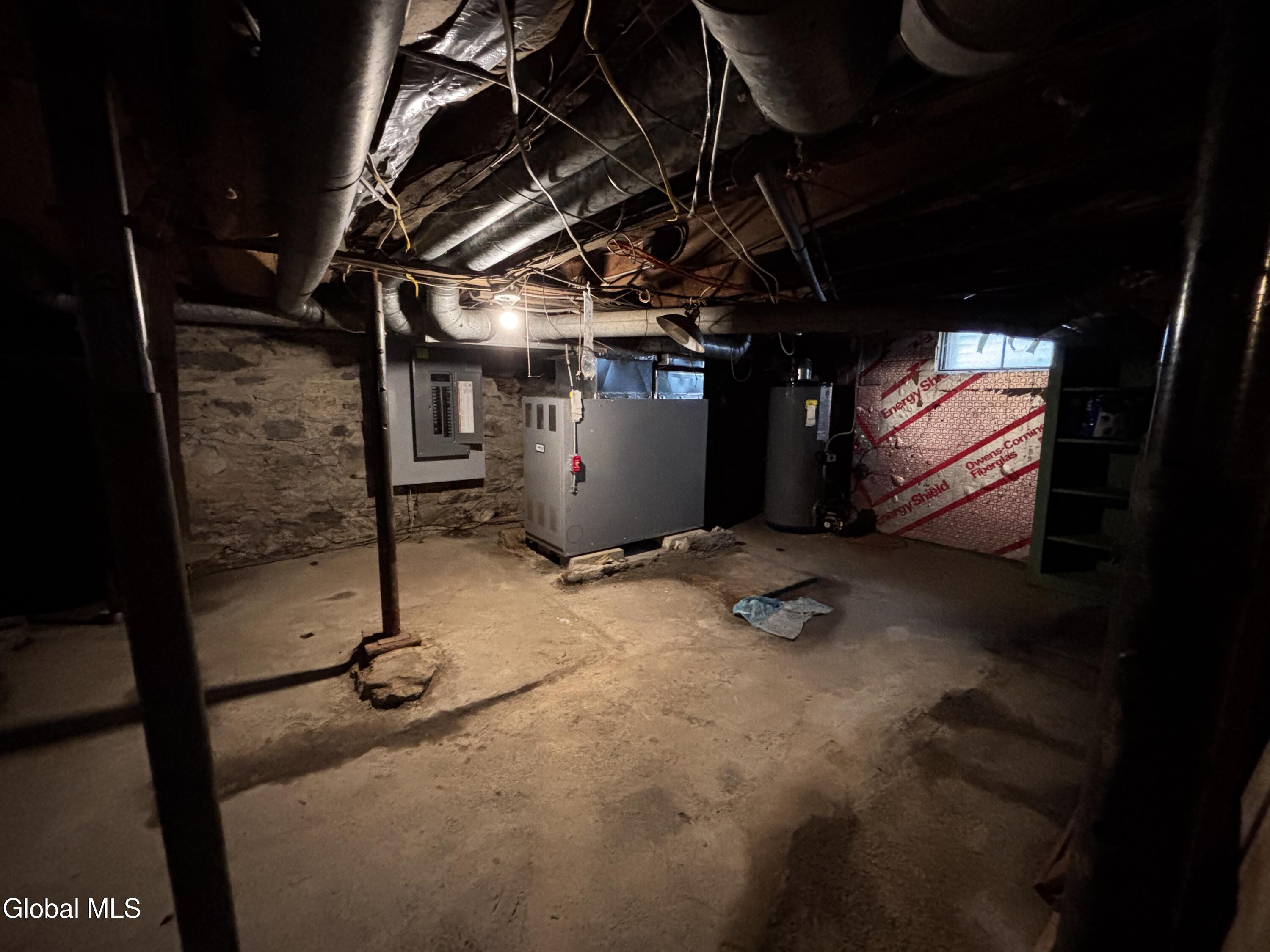 111 Railroad Avenue Hoosick Falls NY 12090