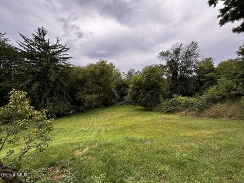111 Railroad Avenue Hoosick Falls NY 12090