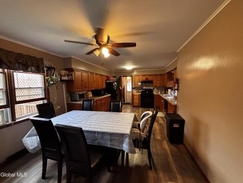 111 Railroad Avenue Hoosick Falls NY 12090