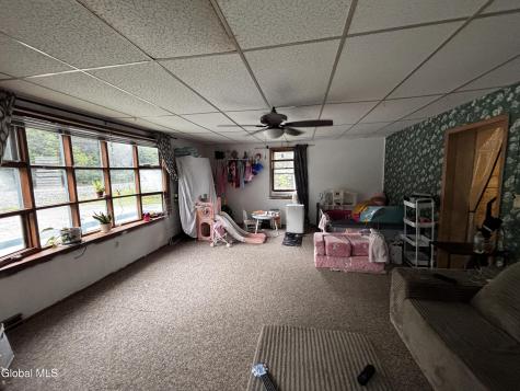 111 Railroad Avenue Hoosick Falls NY 12090