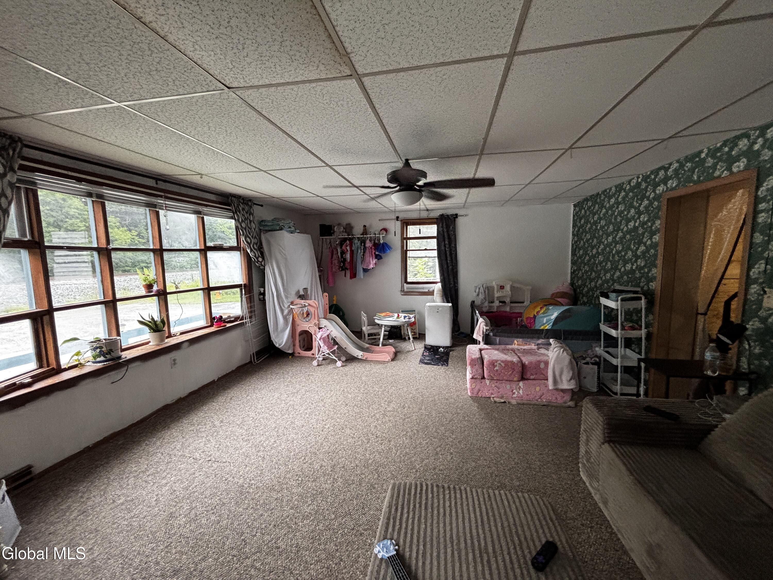 111 Railroad Avenue Hoosick Falls NY 12090