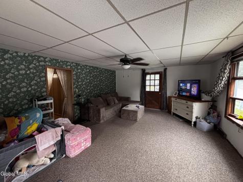 111 Railroad Avenue Hoosick Falls NY 12090