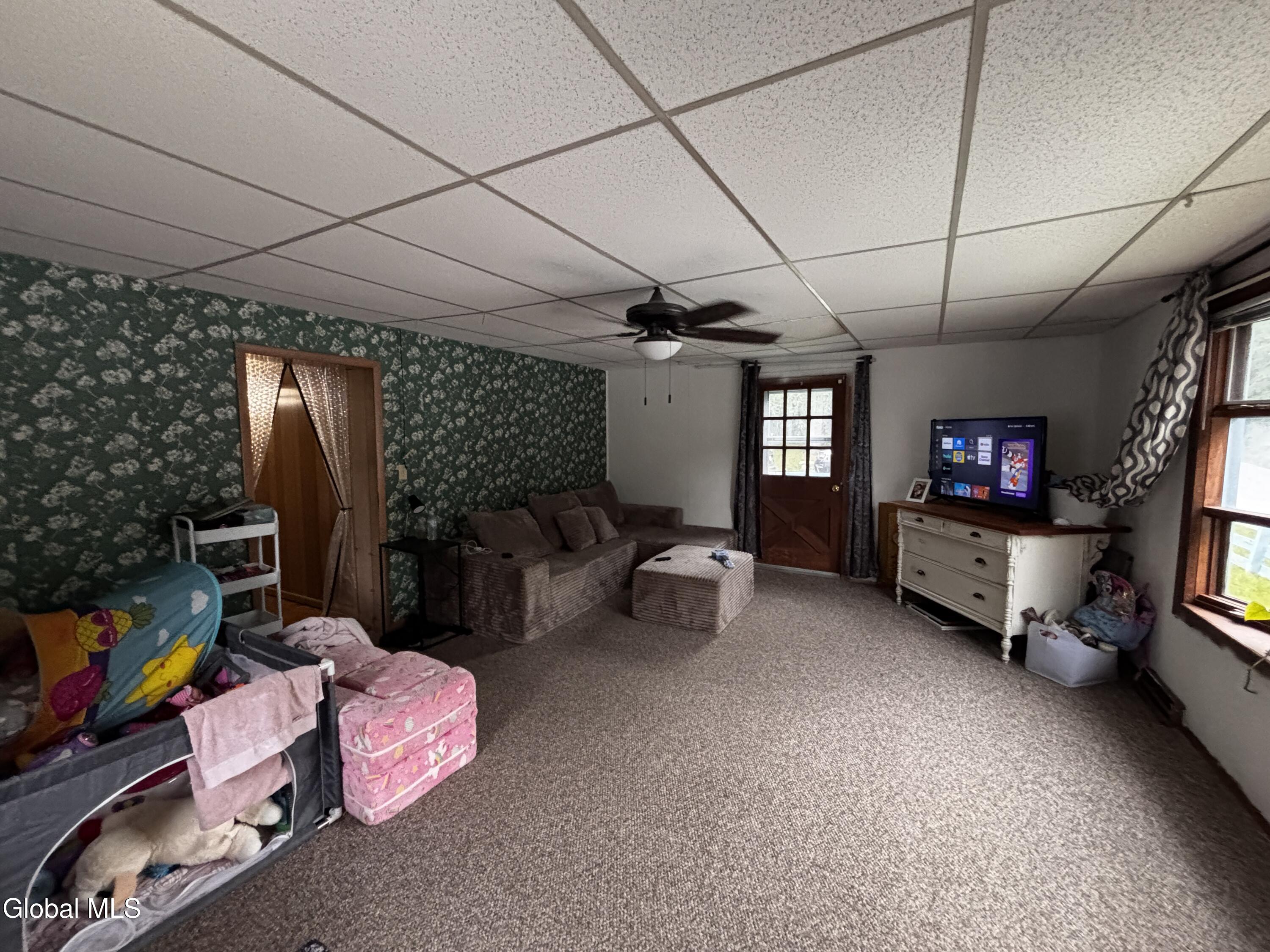 111 Railroad Avenue Hoosick Falls NY 12090