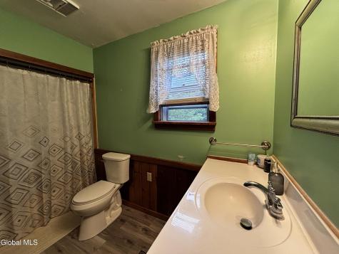 111 Railroad Avenue Hoosick Falls NY 12090