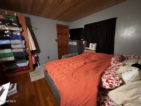 111 Railroad Avenue Hoosick Falls NY 12090