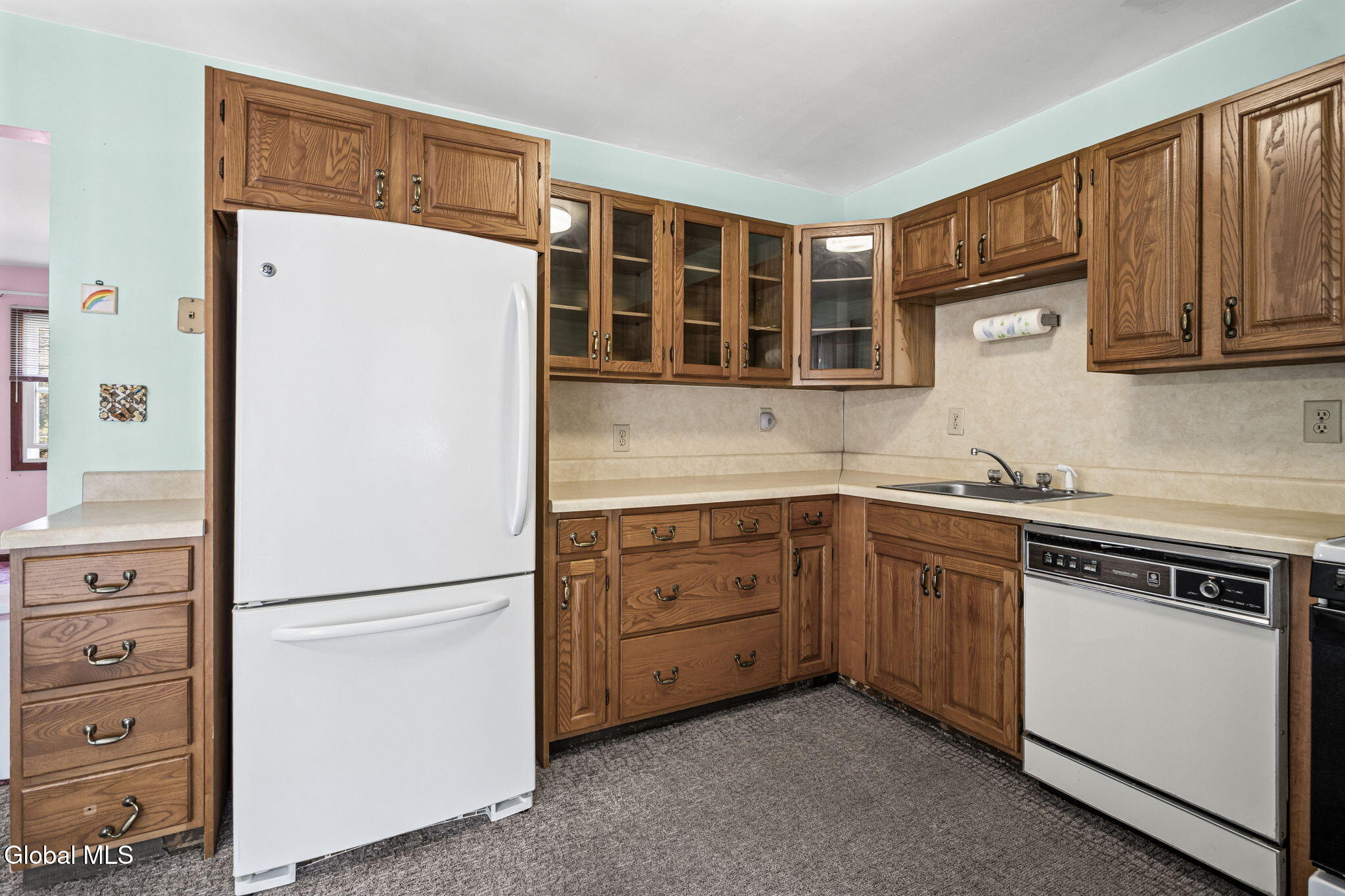 78 Oneida Avenue Troy NY 12180