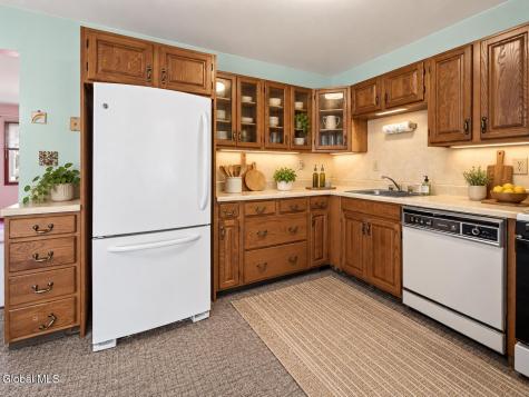 78 Oneida Avenue Troy NY 12180