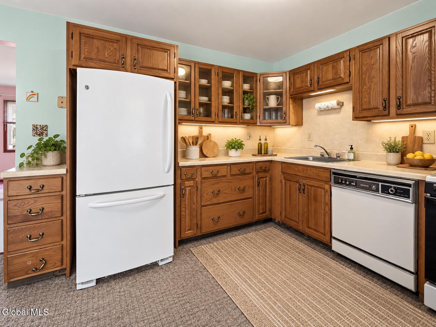 78 Oneida Avenue Troy NY 12180