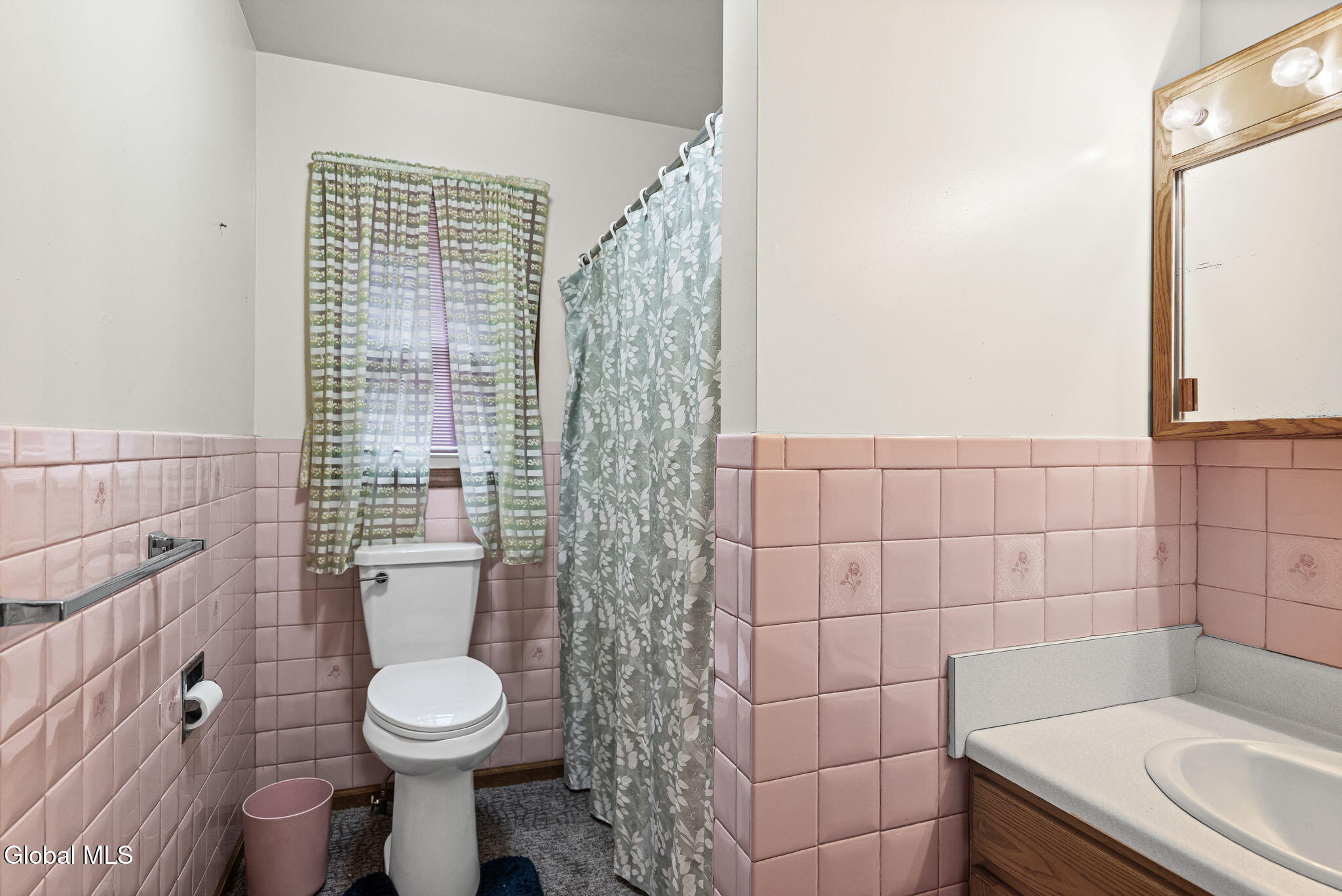 78 Oneida Avenue Troy NY 12180