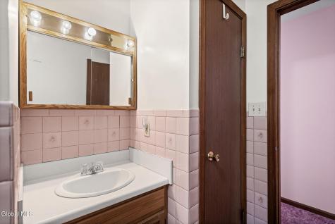 78 Oneida Avenue Troy NY 12180