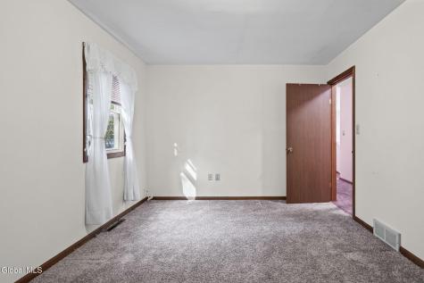 78 Oneida Avenue Troy NY 12180
