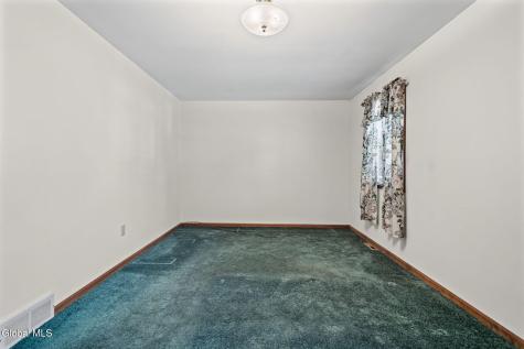 78 Oneida Avenue Troy NY 12180